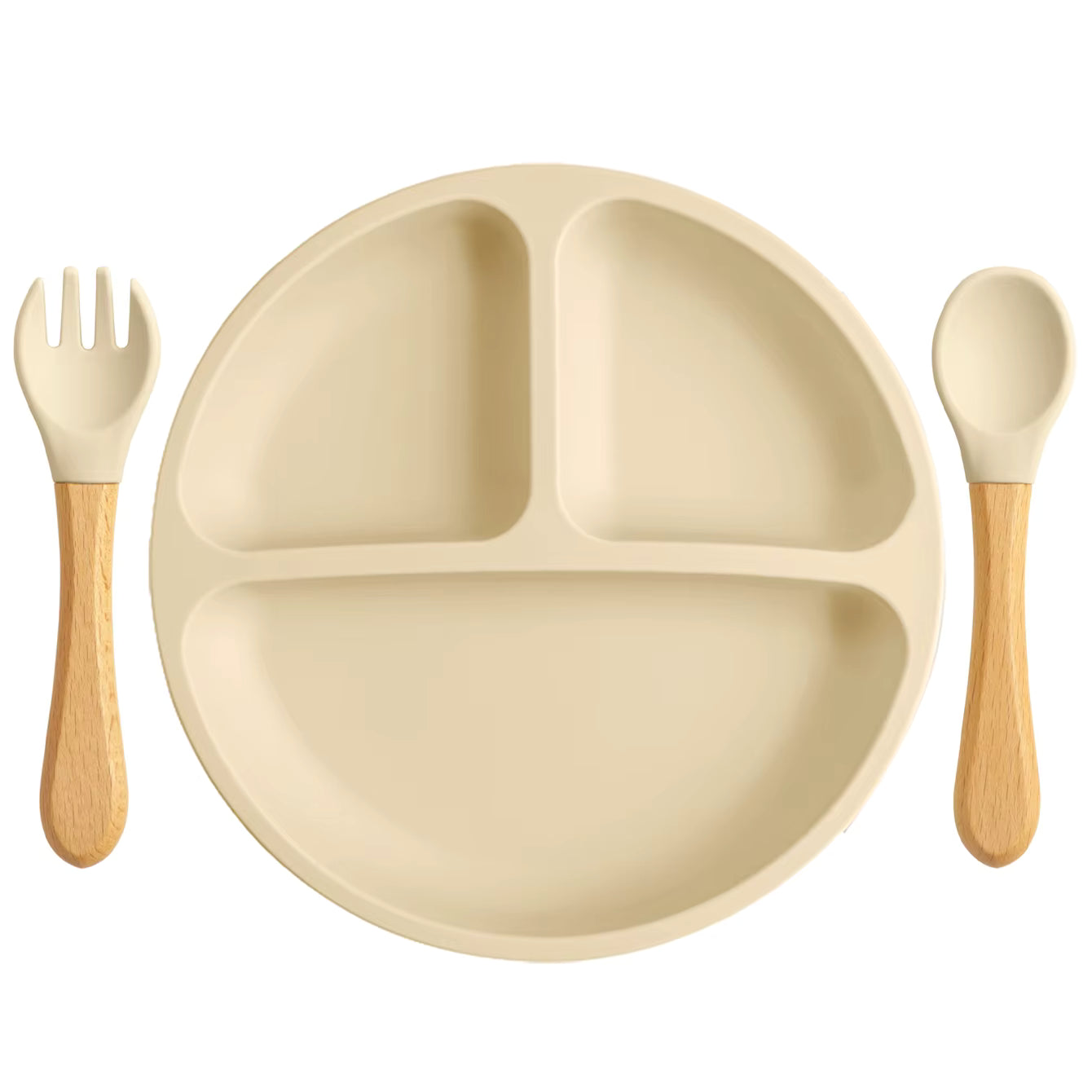 alishop:1752a5c7e1f4