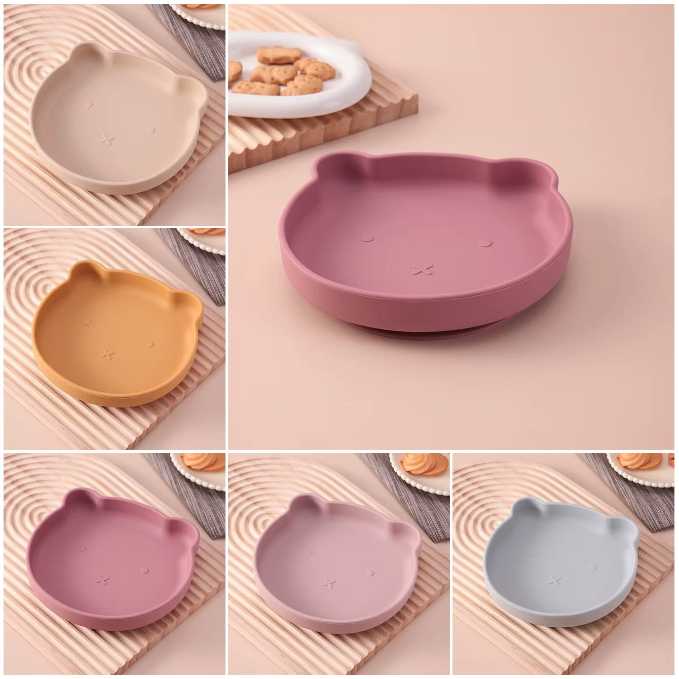 alishop:b845e12f7e77