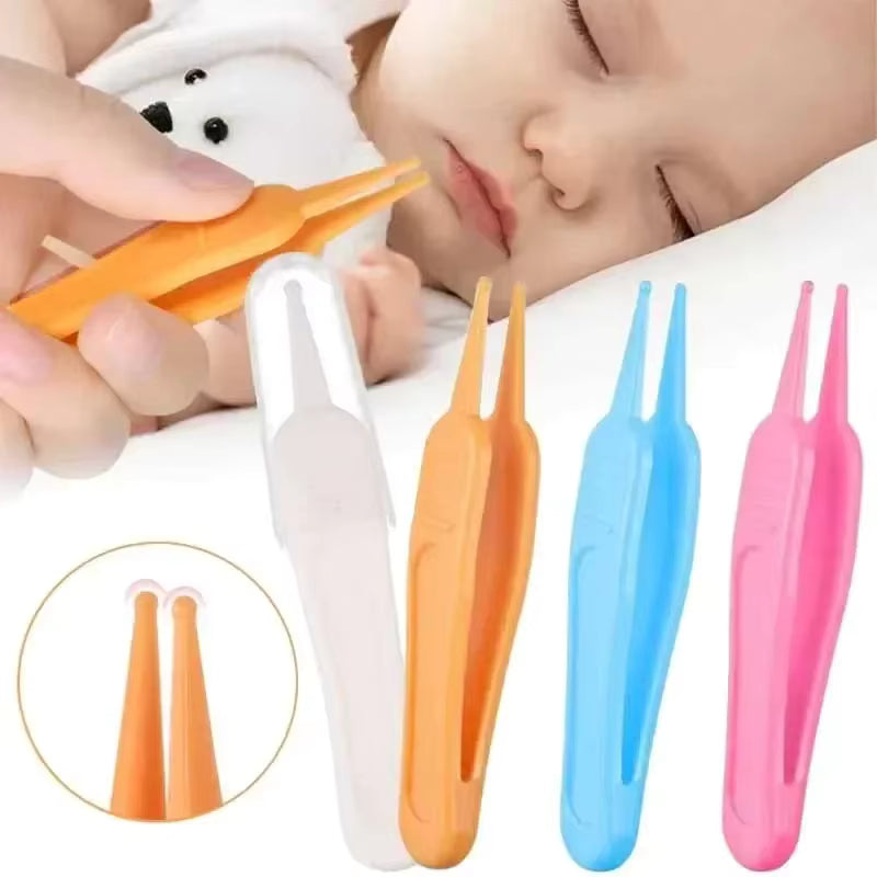alishop:040675a1ab02