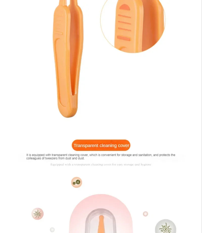 alishop:b00885b08ffa