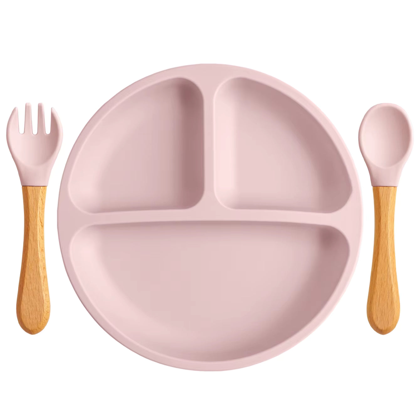 alishop:1d65993bfcd9