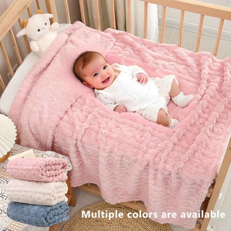alishop:f5aa7dbb65fe