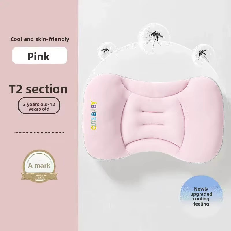 alishop:9ce8865a972e