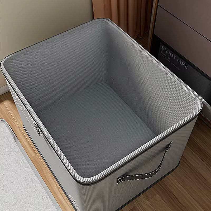 alishop:aa5368debf83
