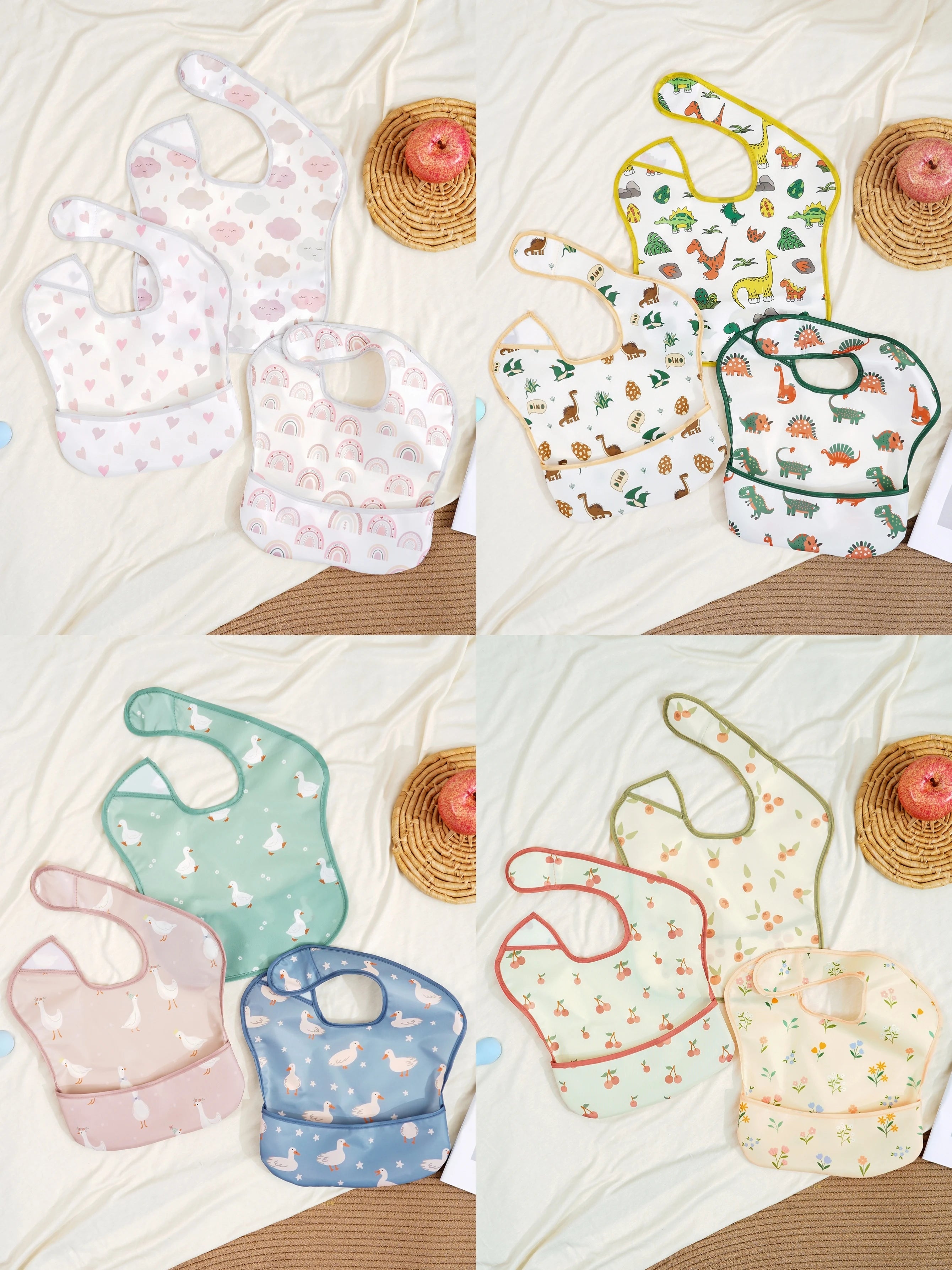alishop:b085cc1a91d1