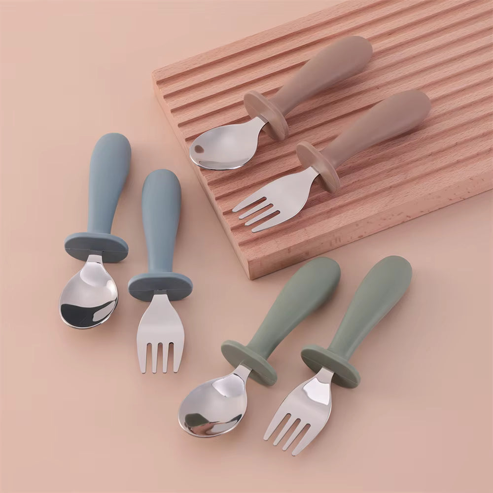 alishop:4692bfb69bfb