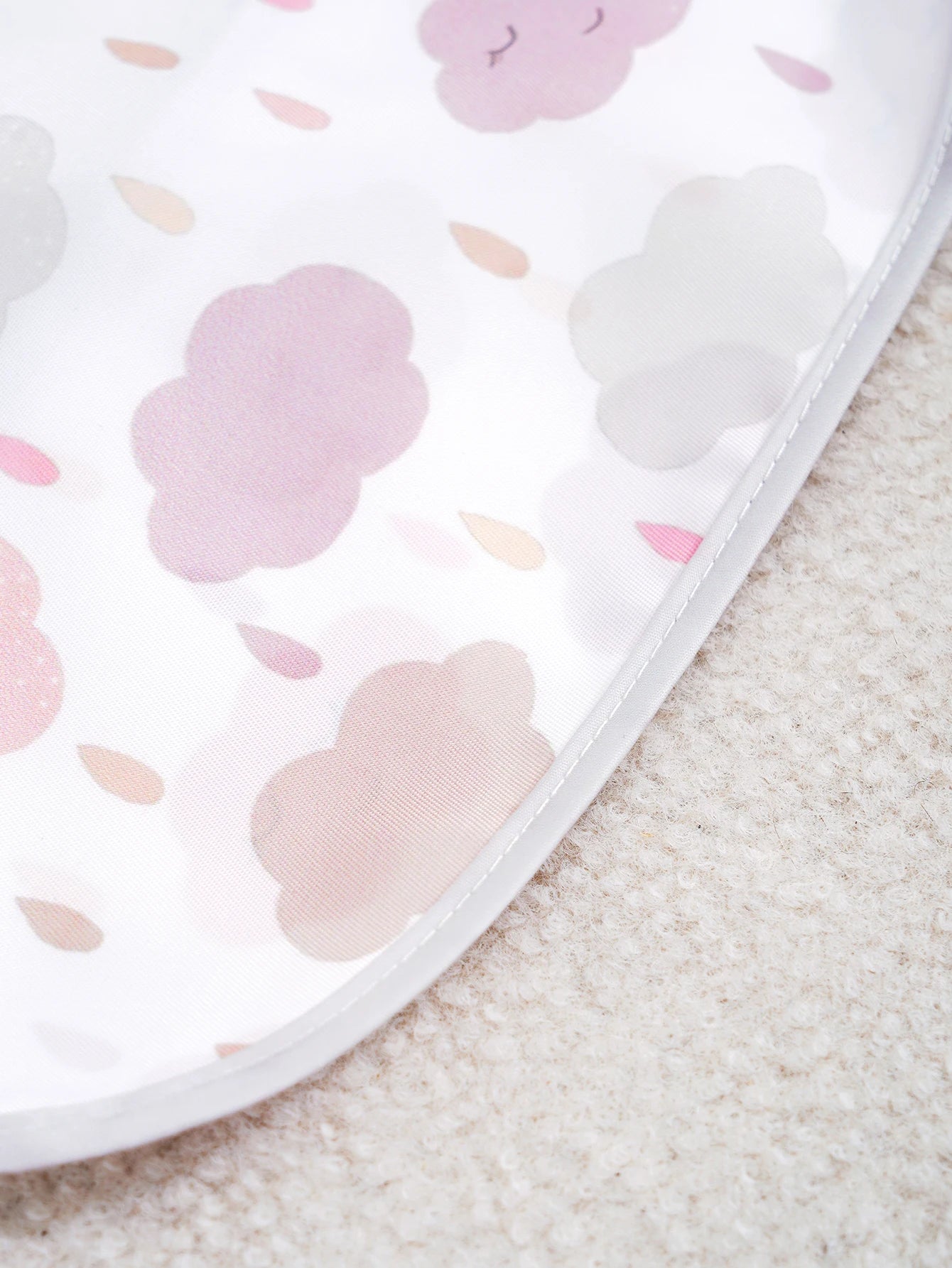 alishop:f8103bc98e94