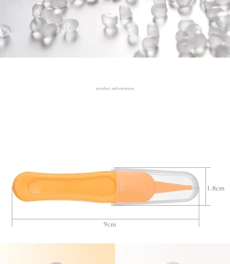 alishop:f2e3a4906cbf