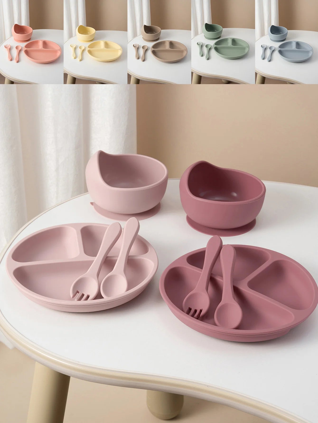 alishop:0db3957fa894