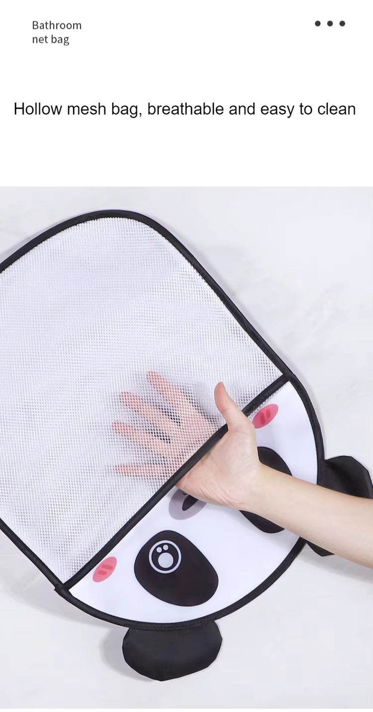 alishop:41c5f1fe3778