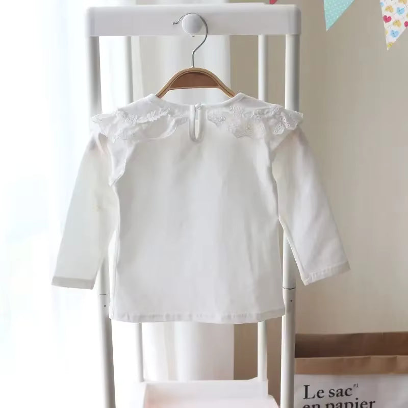 alishop:4167e6b11464