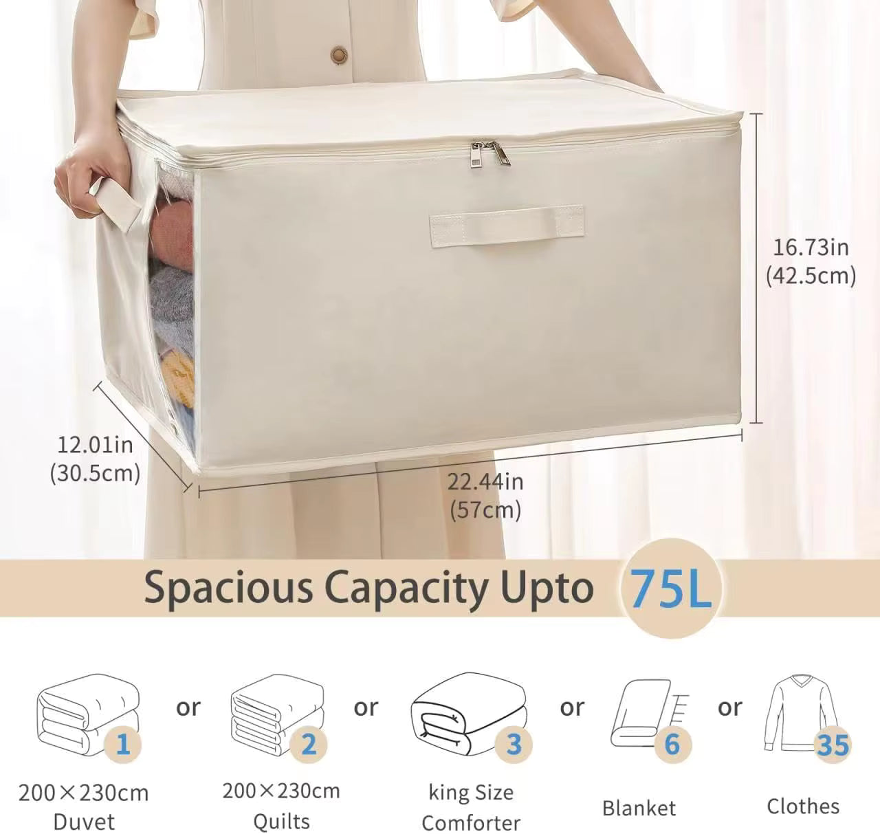 alishop:fabbd7b250df