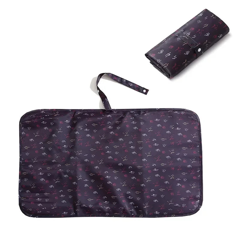 alishop:a00dc4226242