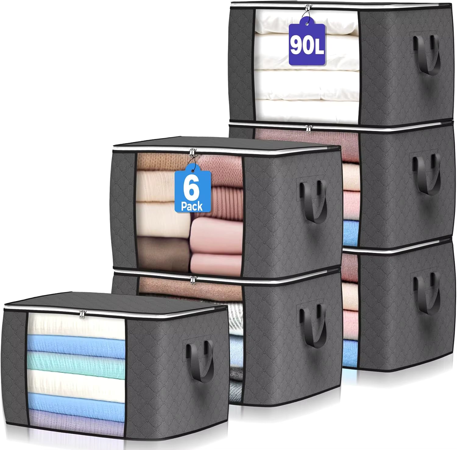 alishop:48cf296f6e2e