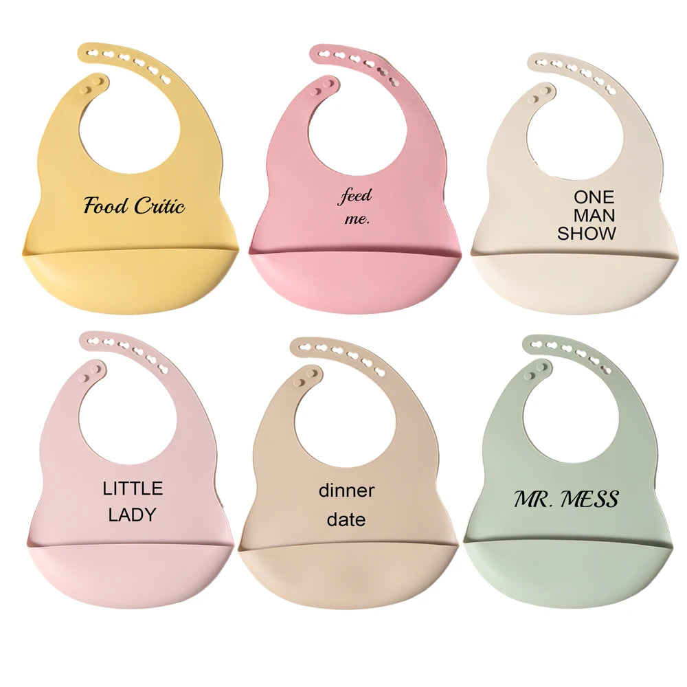 alishop:61f35b8fc683