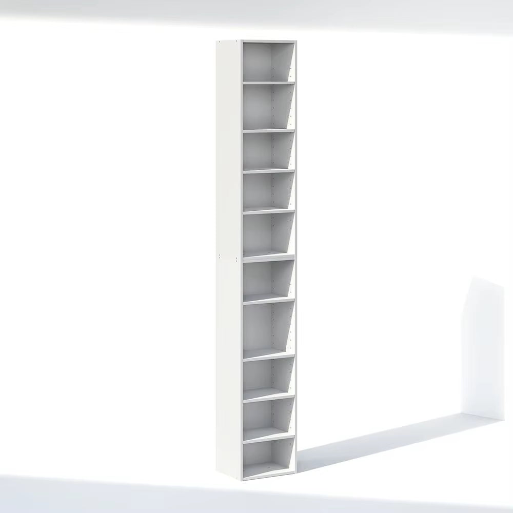 alishop:f7a590b8ac7d