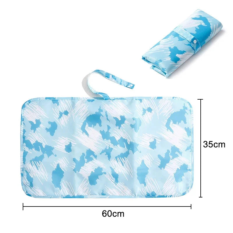 alishop:122eb915e83b
