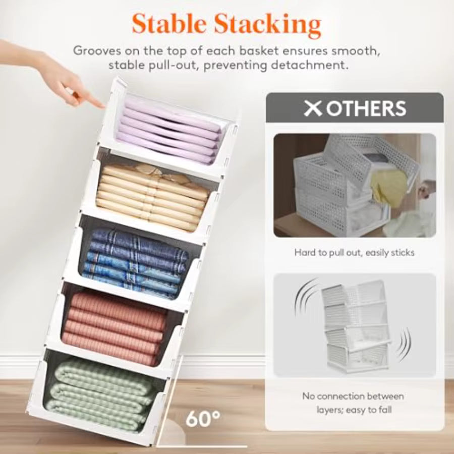 alishop:5586c40ca223