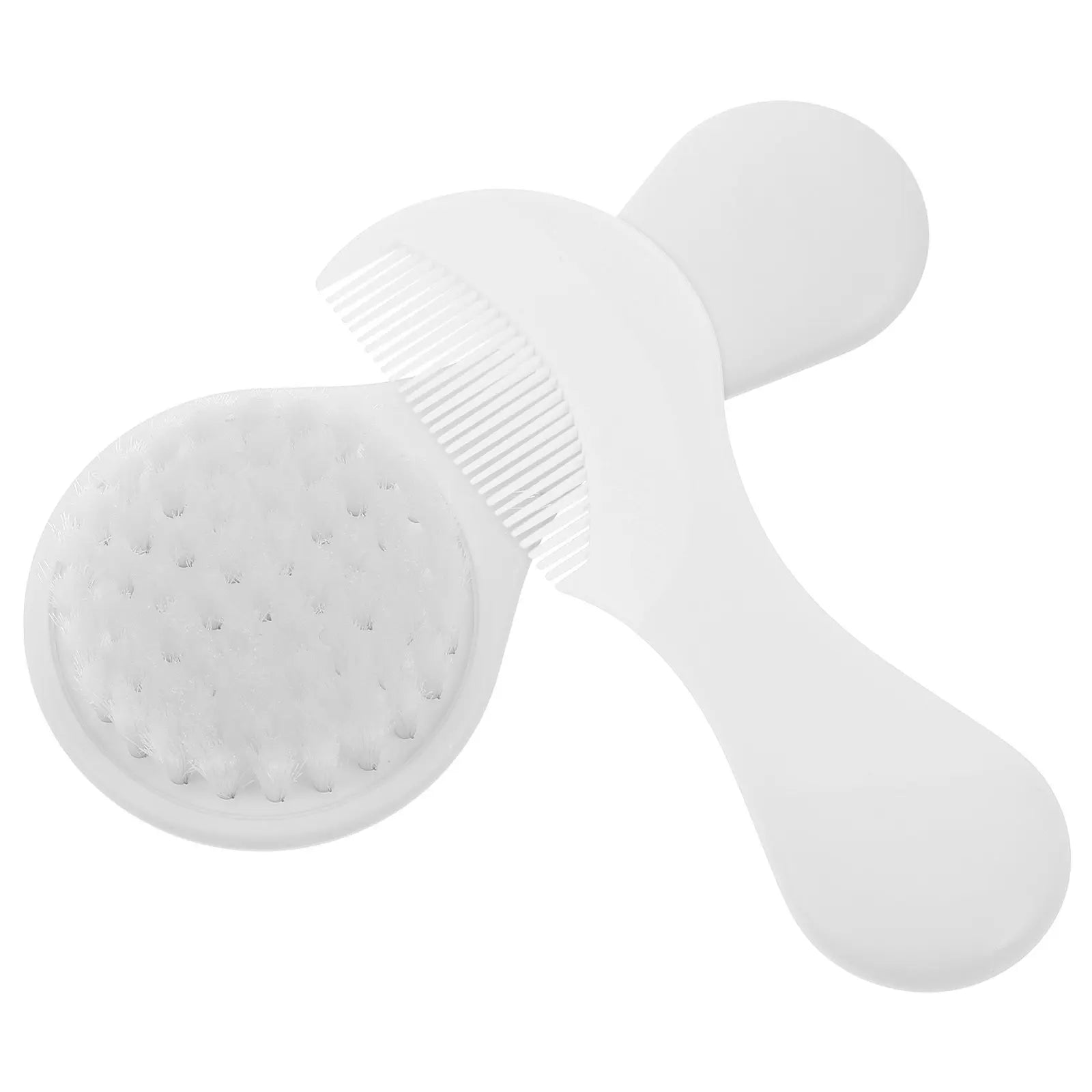 alishop:af04fd23463e
