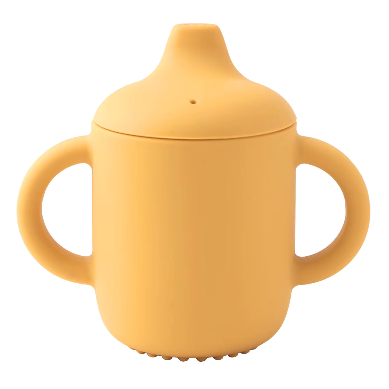 alishop:b47be0e3680b