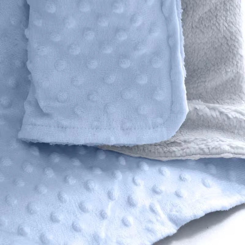 alishop:9bab7e947d9f