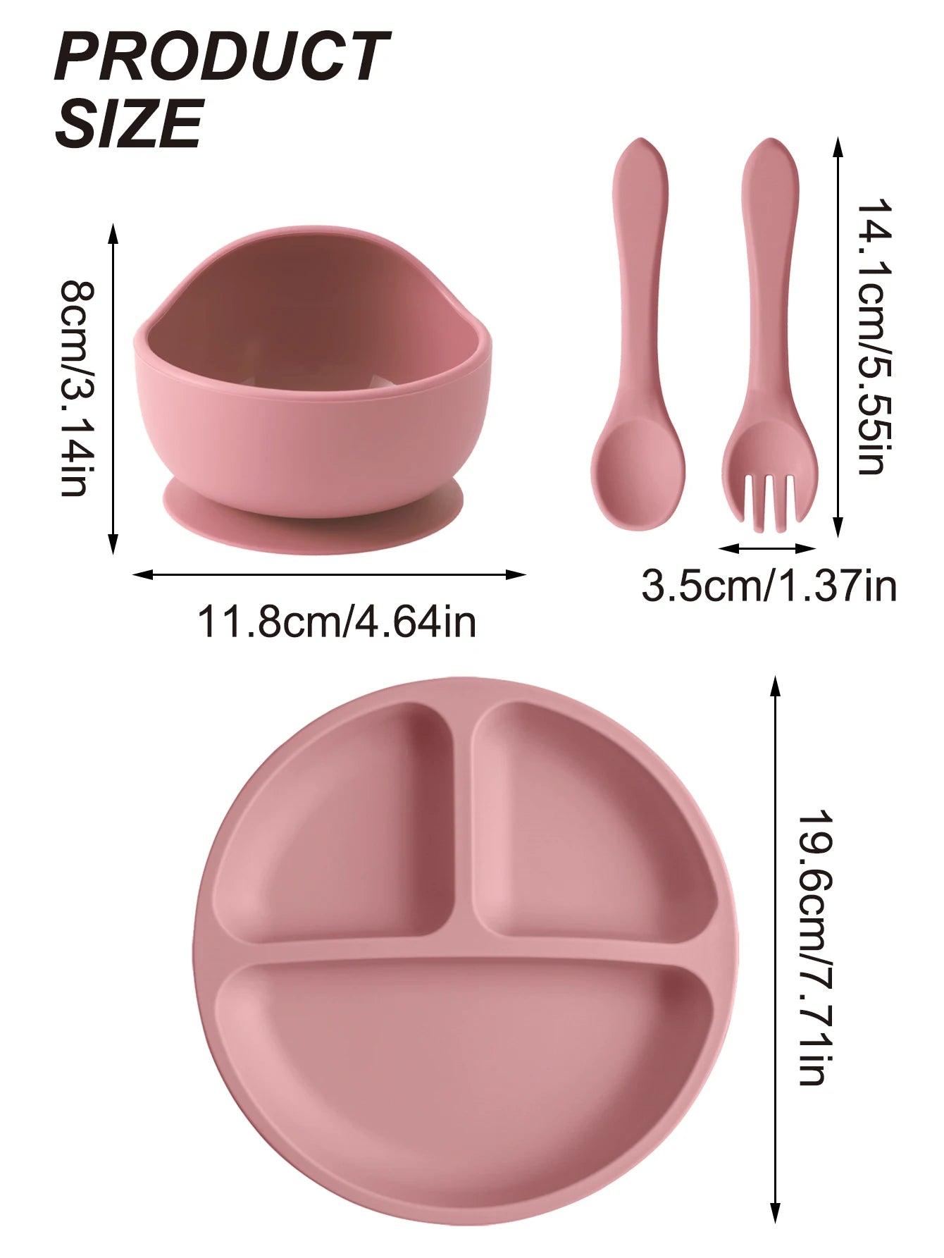 alishop:dafef83c8738