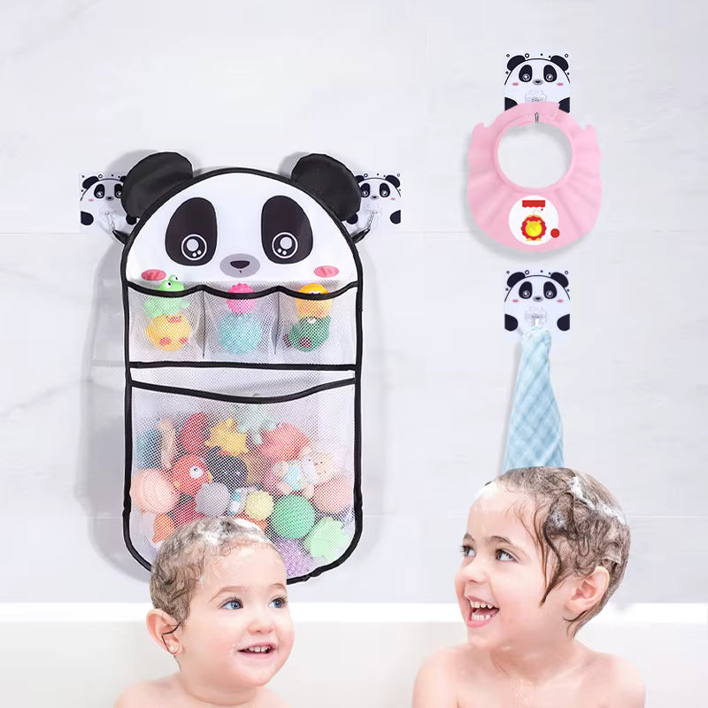 alishop:2380dc673c29
