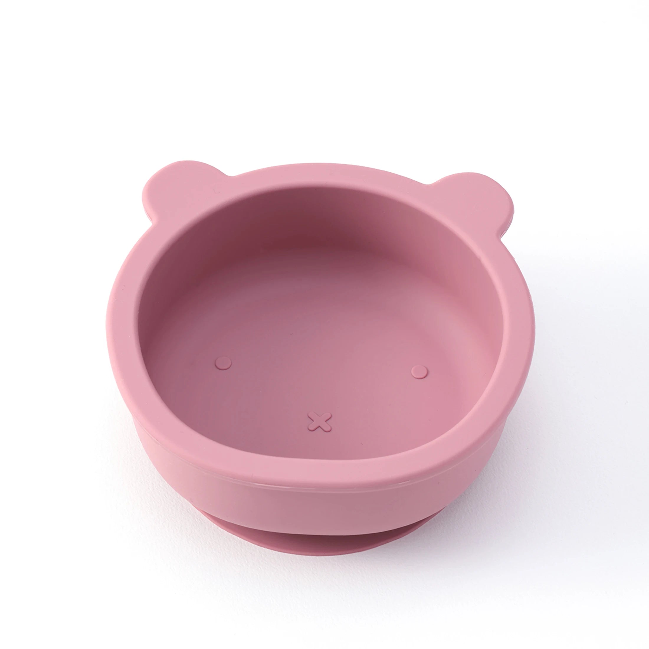 alishop:5f843266e9c6