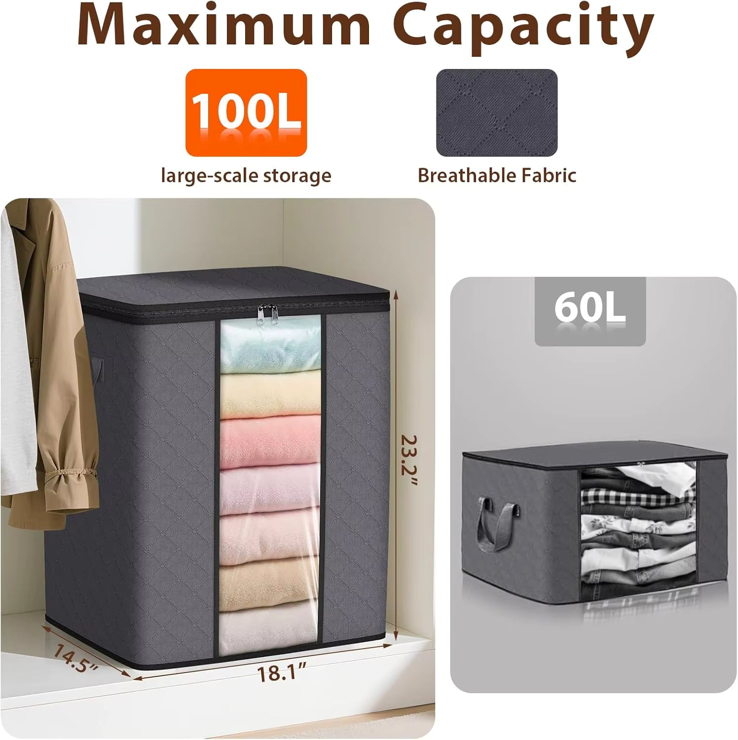 alishop:0d735a6e3929