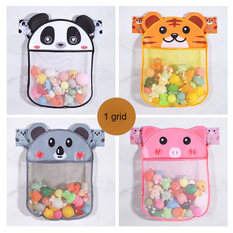 alishop:f32f5f827847