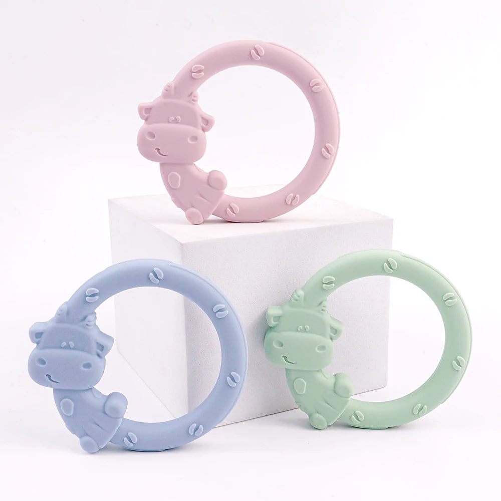 alishop:eb37cf9147ce