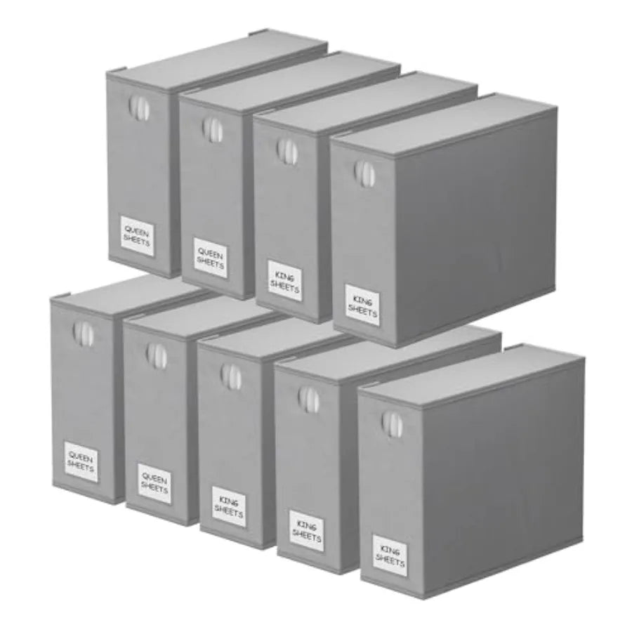 alishop:6f74bd7234bc