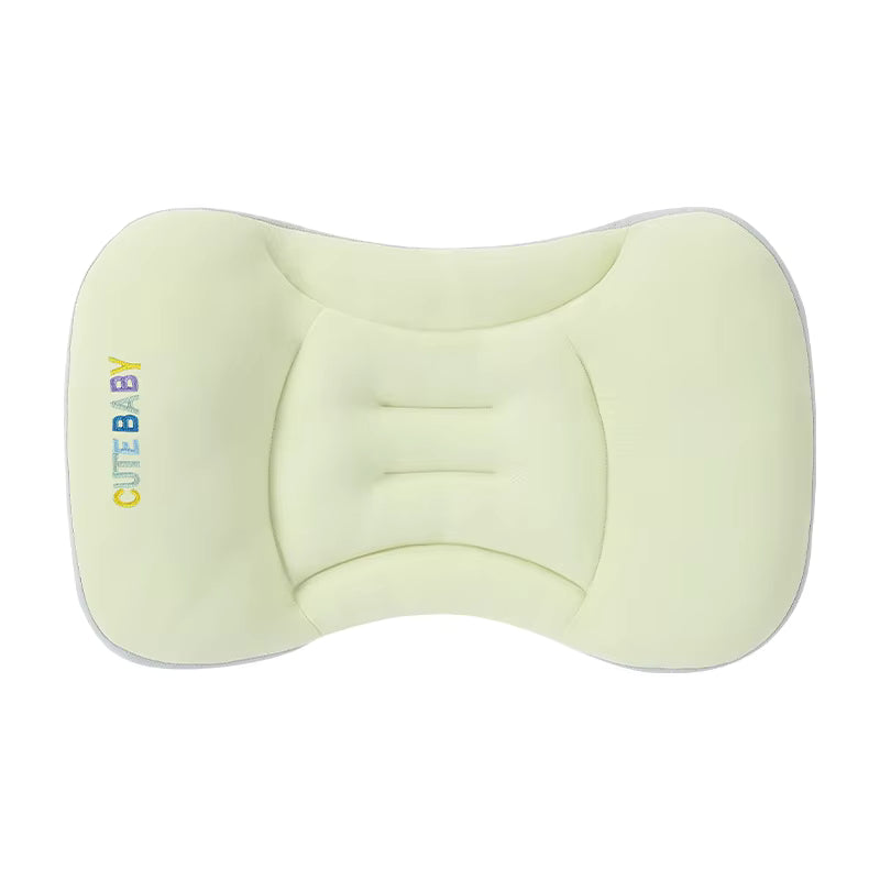 alishop:c25187062193